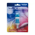 Produktbild: Brother Halter für Schneidemesser für Standardschnitte   ScanNcut CM Serie