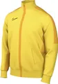 Produktbild: NIKE DR1681-719 M NK DF ACD23 TRK JKT K Jacket Herren TOUR YELLOW/UNIVERSITY GOLD/BLACK Größe L