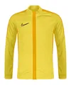 Produktbild: Nike Sweatjacke Nike Performance Academy 23 Trainingsjacke Polyester