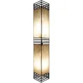 Produktbild: Orient Stehlampe Koutoubia Natur 120cm