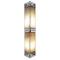 Produktbild: Orient Stehlampe Koutoubia Natur 120cm