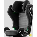 Produktbild: Recaro Axion 1 Pepita Pepita