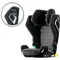 Produktbild: Recaro Axion 1 Kindersitz Gruppe 3 (3-12 Jahre), Farbe: Pepita