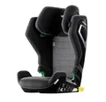 Produktbild: RECARO Autokindersitz Axion 1 Kindersitz (3-12 Jahre)