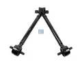 Produktbild: DT Spare Parts 3.66825 Querlenker Hinten für MAN F2000 TGA TGS I TGX I