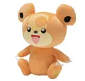 Produktbild: BOTI Plüschfigur Teddiursa (30 cm) - Pokémon