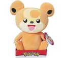 Produktbild: The Pokémon Company Sammelkarte Pokemon Plüsch Teddiursa 30cm