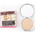Produktbild: the Balm Mary-Lou Manizer Travel Size 2,7 g