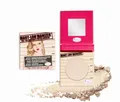 Produktbild: Thebalm Mary-Lou Manizer Travel-Size