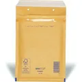 Produktbild: Arofol CLASSIC Gr.3 Luftpolstertasche (100 x) (Gr.3 CLASSIC)
