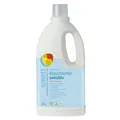 Produktbild: Sonett Flüssigwaschmittel sensitiv Bio
