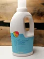 Produktbild: Sonett Waschmittel Sensitiv 2l, Duftfrei Bio