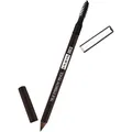 Produktbild: Pupa Milano Eyebrow Pencil Dark Brown (Dark Brown) (240208A003)