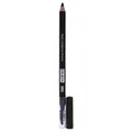 Produktbild: Pupa True Eyebrow Pencil 003 Dark Brown