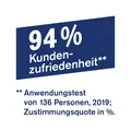 Produktbild: Halstabletten Kirsche zuckerfrei 20 Stk tetesept gegen Halsschmerzen Erkältung