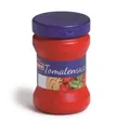 Produktbild: Erzi® Kaufladensortiment Erzi Tomatensauce - Kaufladenzubehör