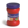 Produktbild: Erzi Kaufladenzubehör Tomatensoße