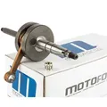 Produktbild: Kurbelwelle verstärkt MotoForce Minarelli liegend