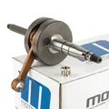 Produktbild: Kurbelwelle MOTOFORCE Verstärkt Sp 10 MBK 50 Lächeln 1997-2004