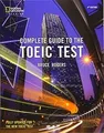 Produktbild: Complete Guide to the Toeic Test von Rogers, Bruce | Buch | Zustand gut