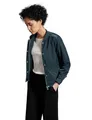 Produktbild: Street One Damen Satin-Blouson
