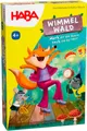 Produktbild: Haba Spiel Wimmelwald, Kinderspiel