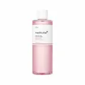 Produktbild: Medicube PDRN Pink Peptide Toner