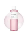Produktbild: Medicube PDRN Pink Cica Soothing Toner 150ml