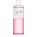 Produktbild: Medicube PDRN Pink Cica Soothing Toner aufhellendes Gesichtstonikum zur Festigung der Haut 250 ml