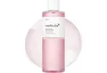 Produktbild: Medicube Gesichtsmaske PDRN Pink Cica Soothing Toner – Beruhigendes Gesichtswasser zur Hautregeneration – 250 ml, – Mit Niacinamid, Cica & Peptiden für empfindliche Haut