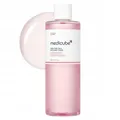 Produktbild: Medicube PDRN Pink Cica Tonic mit Niacinamid und Peptiden, 250 ml