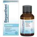 Produktbild: Bepanthen Lösung