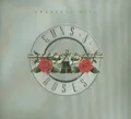 Produktbild: Greatest Hits von Guns N Roses | CD | Zustand akzeptabel