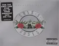 Produktbild: Guns N' Roses - Greatest Hits - Guns N' Roses CD 9GVG FREE Shipping