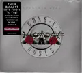 Produktbild: Guns N' Roses - Greatest Hits - CD - 2004 - Compilation - Digipak - Neu - OVP -