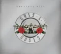 Produktbild: Guns n' Roses Greatest hits (2004, 14 tracks) [CD]
