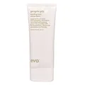 Produktbild: Evo Gangsta Grip Bonding Resin starker Halt 200 ml