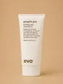Produktbild: Evo Gangsta Grip Bonding Resin Styling Gel Starker Halt Glanz 200ml