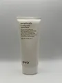 Produktbild: evo Gangsta Grip Bonding Resin 200ml