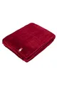 Produktbild: HEAT HOLDERS SockShop Snuggle Up Wärmedecke in Cranberry - One Size