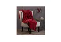 Produktbild: Wohndecke Snuggle Ups Luxus Fleecedecke / Wurdecke 180 x 200 cm, Heat Holders