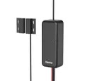 Produktbild: Hama Smart-Home-Zubehör