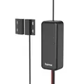 Produktbild: HAMA Smarte Garagentor-Steuerung, WLAN, mit Sensor, App / #1907060