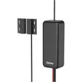 Produktbild: Hama Smarte Garagentor-Steuerung Smart Home System