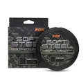 Produktbild: Fox Soft Steel Fleck Camo Mono - 1000m monofile Angelschnur, Durchmesser/Tragkraft:0.33mm / 7.3kg / 16lb