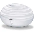 Produktbild: Beurer LA 20 Aroma Diffuser