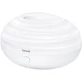 Produktbild: Aroma Diffuser LA 20, Luftbefeuchter weiß
