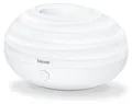Produktbild: Aroma Diffuser LA 20 (weiß)