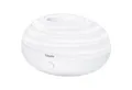 Produktbild: BEURER Luftbefeuchter Beurer Aroma Diffuser LA 20, Luftbefeuchter