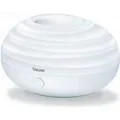 Produktbild: Beurer LA 20 Aroma Diffuser Lufterfrischer 1St.